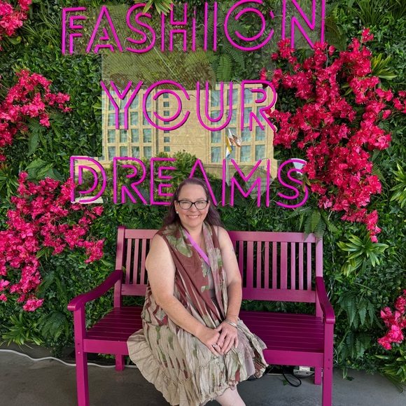 🐸 Jumpforfrogs is Live; Heart to be Notified - Picture 3 of 5